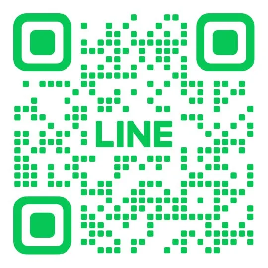 QR Code ทักเข้ามา วิเคราะห์บอลแม่นๆ ทีเด็ดสยาม Line @
