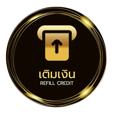 ฝากเงิน วิเคราะห์บอลแม่นๆ ทีเด็ดสยาม ออโต้ 24 ชม.